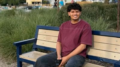 Breaking News: Jandiala Guru, Punjabi Youth Shot Dead in Canada