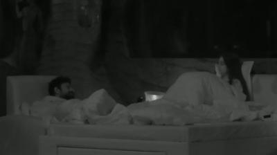 Bigg Boss 18 Double Eviction Confirmed This Week Elimination Latest News