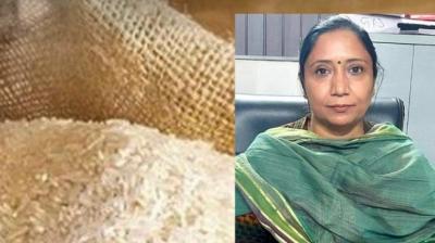Dr. Baljit Kaur