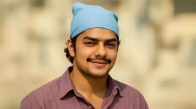 Anmol Bishnoi news: Patiala House Court remands Anmol Bishnoi to 11 days in NIA custody