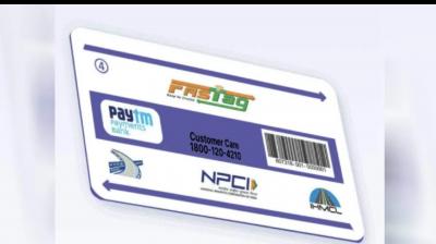 FASTag New Rules: From KYC Updates To Vehicle Detail Linking, Know All About It 