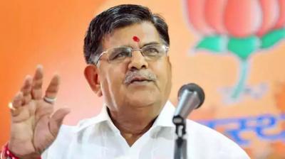 Punjab Governor Comments on Farmers' Protest and One Nation, One Election