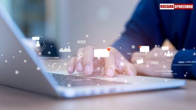 What is SOMAR? Digital Marketing Expert believes it will replace CrowdTangle 