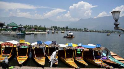 Youth's death could be last nail in Kashmir