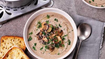 Recipe Recipe