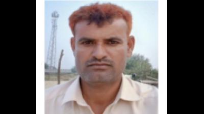 Spying for Pakistan: Rajasthan Intelligence Arrests Man from Jaisalmer