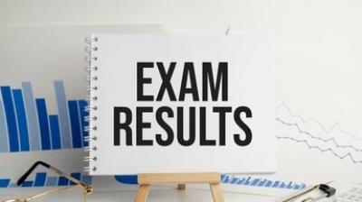 PSEB CBSE Class 10 and 12 Board Exam Result 2025 to Be Out soon