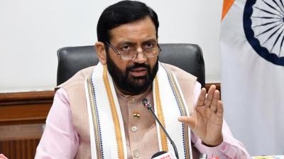 He emphasised that the increase in daily hours, inclusive of rest intervals, remains within the statutory weekly maximum of 48 hours. File Photo.