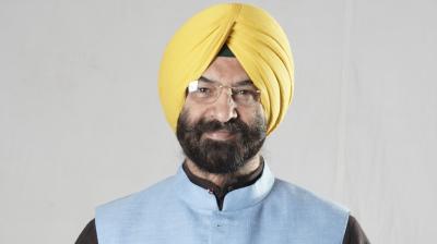 This is part of efforts to ensure the credibility and effectiveness of emissions testing infrastructure. File Photo.