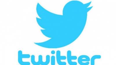 Twitter has blocked several accounts in India