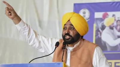 Mann Govt Ends ‘Mafia Raj' of Previous Governments: 3 Major Projects Launched on Billions Worth of Govt Land, Opening Doors to Employment and Progress