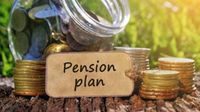 Punjab News: Over 23 Lakh Senior Citizens Receiving Support Under Old Age Pension Scheme; “Our elders are our pride”