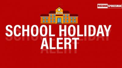 Punjab Schools Shut, Security Tightened After India’s Air Strikes on Pakistan