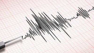 Earthquake Today: Tremors felt in Punjab, Chandigarh and Himachal Pradesh Earthquake Today: Tremors felt in Punjab, Chandigarh and Himachal Pradesh
