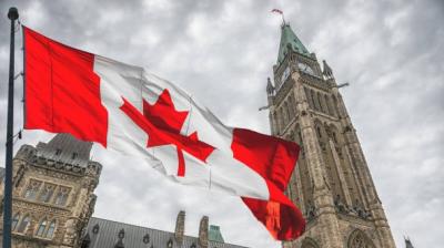 good news for individuals working in temporary jobs or studying in Canada, and particularly benefits the Indian community.