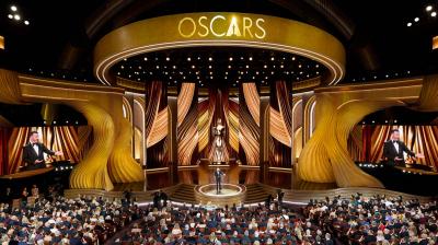 Oscars 2025: Sean Baker’s Anora Dominates with Five Wins, Including Best Picture