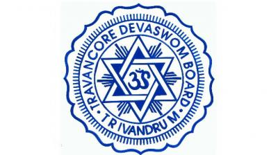 Travancore Devaswom Board