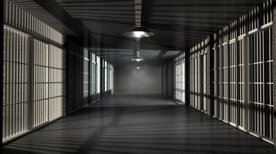 Man sent to 10 years in jail