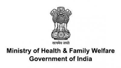 Ministry of Health & Family Welfare