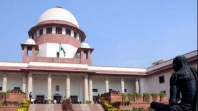 Can petrol, diesel prices be made same for four wheelers