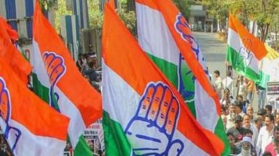 Congress Congress
