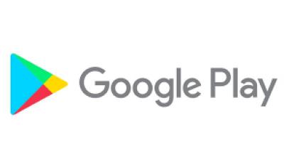 Google Play Store