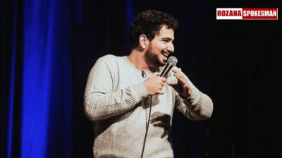 Comedian Samay Raina to feature in Bigg Boss 18? Here's what we know