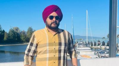 Punjabi youth dies of heart attack in Canada, Body likely to arrive today