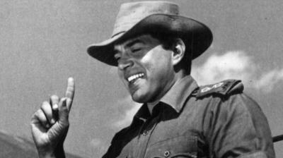 Irreplaceable Loss for Indian Film World: From HM Amit Shah to LoP Rahul Gandhi, Tributes Pour In for Dharmendra Deol