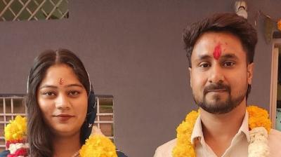 Who is Sonam Raghuvanshi, Accused in the Murder Case of Her Husband? updates