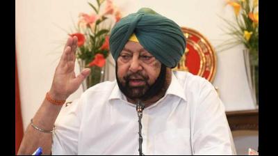 captain amarinder singh captain amarinder singh