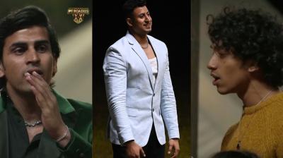 Roadies XX Winner Name Speculated To Be Out Now