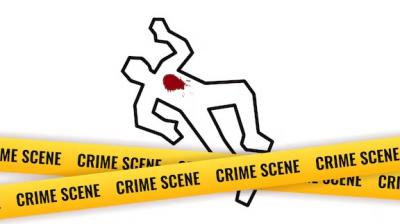 Punjab's Fazilka News: Man appearing for court hearing shot dead outside premises in  Abohar