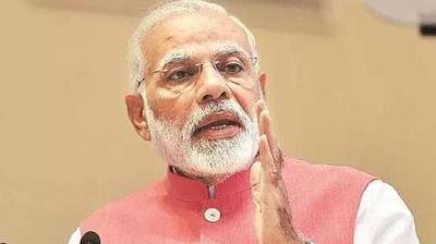 PM Modi PM Modi