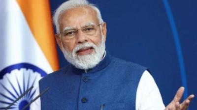 PM Modi PM Modi
