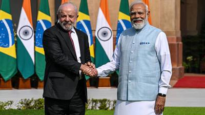 Energy collaboration will focus on renewable energy, ethanol blending, and sustainable aviation fuel. File Photo.