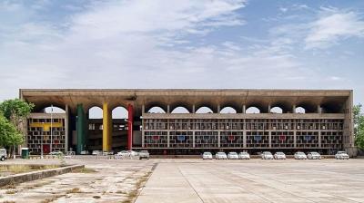 Punjab News: High Court stays Abohar Municipal Corporation elections; Here's Why