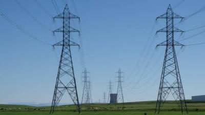 The minister said that it is designed to modernise the legal framework and help achieve India's clean energy and net-zero emissions targets by 2070. File Photo.