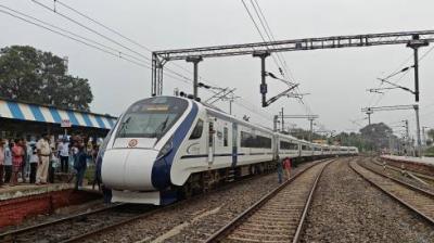 He highlighted that this addition would bring a wide-ranging positive impact on the economy of Barnala, Mansa, Malerkotla and Sangrur districts. File Photo.