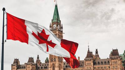 The Canadian government is likely to come up with a Mass Visa Cancellation Programme that could cause serious repercussions  for applicants from India and Bangladesh. As per a CBC News report, internal documents suggest that Immigration, Refugees and Citizenship Canada (IRCC), along with the Canada Border Services Agency (CBSA) and U.S. partners, has formed a task force to identify and revoke fraudulent visa applications.