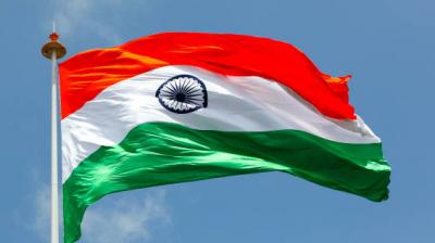 Stubb called India a “strategic actor” in shaping the global political and security landscape and warned that the United Nations will continue to lose relevance unless India becomes a permanent member of the UN Security Council (UNSC).