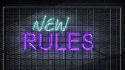 The government has come up with several key financial and tax-related reforms from November 1, 2025, impacting every Indian citizen. File Photo