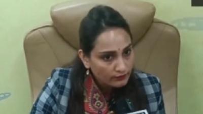 IndiGo flight cancellation in Chandigarh: Around 30 flights cancelled; 8,000 passengers impacted