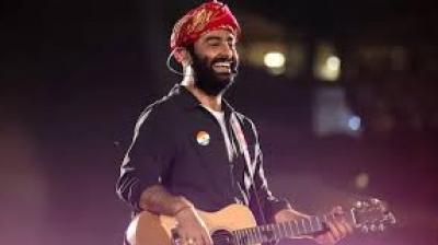 His multi-faceted contributions have garnered numerous accolades, cementing his influence across India's diverse musical landscape. File Photo.