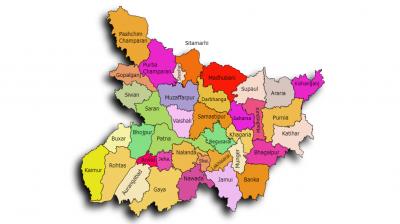 The museum will be developed by the Bihar State Power Holding Company Limited (BSPHCL) on a three-acre plot at the site of the defunct Karbigahiya thermal power plant in Patna. File Photo.