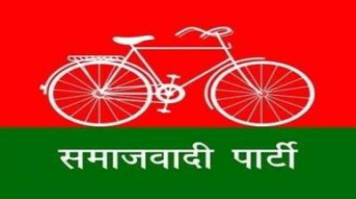 Samajwadi Party candidate Naeemul Hasan won the Noorpur Assembly bypoll 