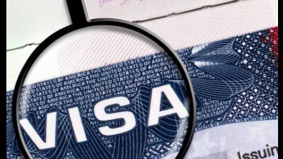 Visa Visa