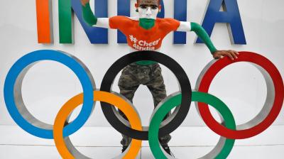 Cabinet Approves Submission Of Bid For The Commonwealth Games 2030 Latest news