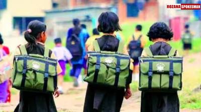 Will Haryana Govt Extend Summer Vacations in Schools Amid Heatwave Concerns?