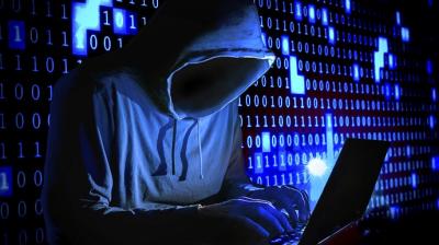 Italian firm loses Rs 130 crore to hackers
